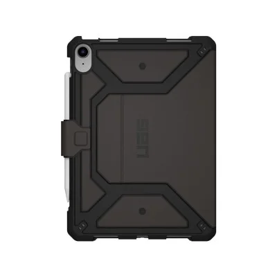 U A G Ipad 10.9 2022(10Th Gen) Metropolisse Case